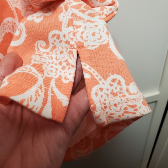 Rebecca Malone Top - Picture 2 of 4